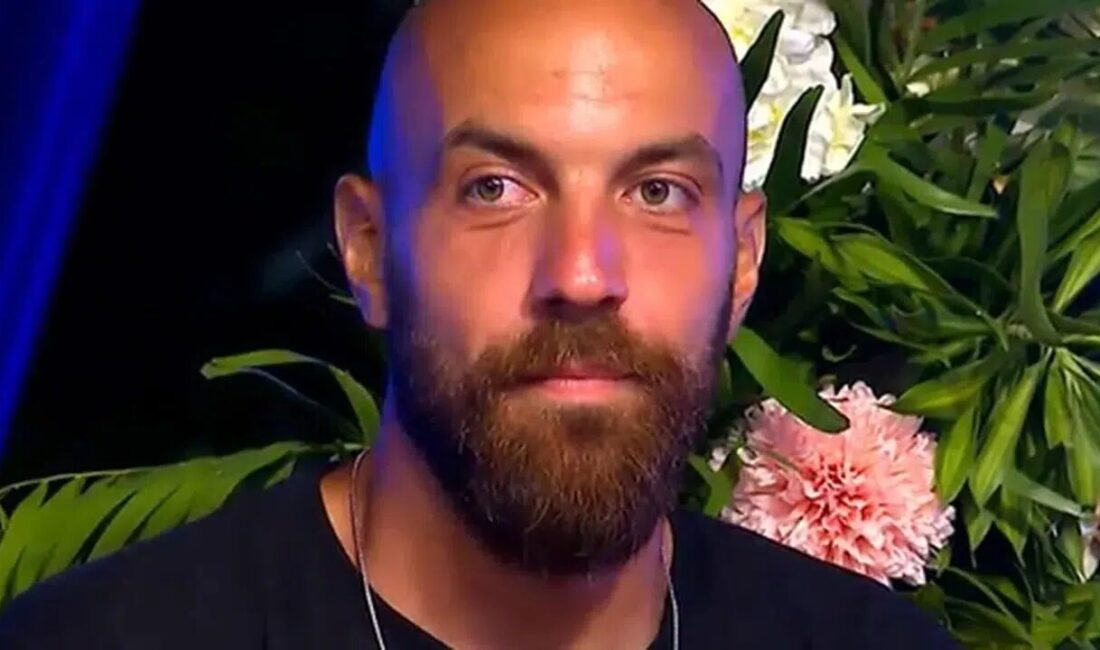 TV8 ekranlarının ilgiyle takip edilen yarışması Survivor, bu kez parkur