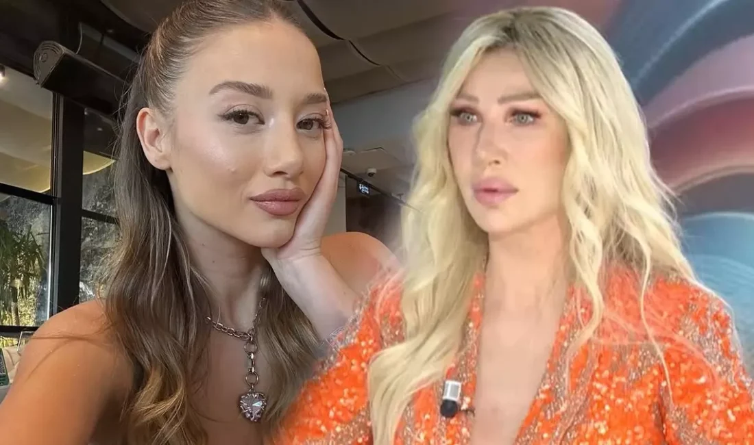 Futbolcu Kubilay Kaan Kundakçı cinayeti soruşturması sürerken, kamuoyunda yankı uyandıran