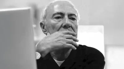 Türkiye siyaset bilimi alanında yaptığı çalışmalarla hafızalara kazınan, akademi ve