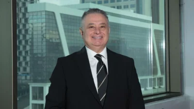 Türkiye lojistik sektörünün köklü markalarından biri olan Horoz Lojistik’in yönetim