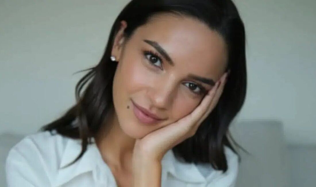 Ekranların iddialı yarışması The Traitors Türkiye, dikkat çeken isimleriyle gündem