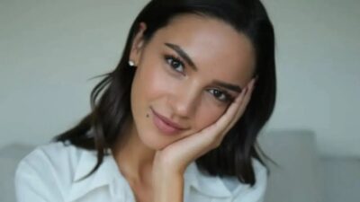 Ekranların iddialı yarışması The Traitors Türkiye, dikkat çeken isimleriyle gündem