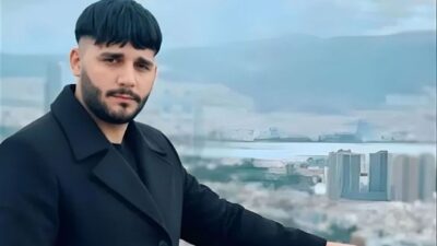 Diyarbakır’da 19 Kasım’da meydana gelen silahlı saldırı sonrası hayatını kaybeden