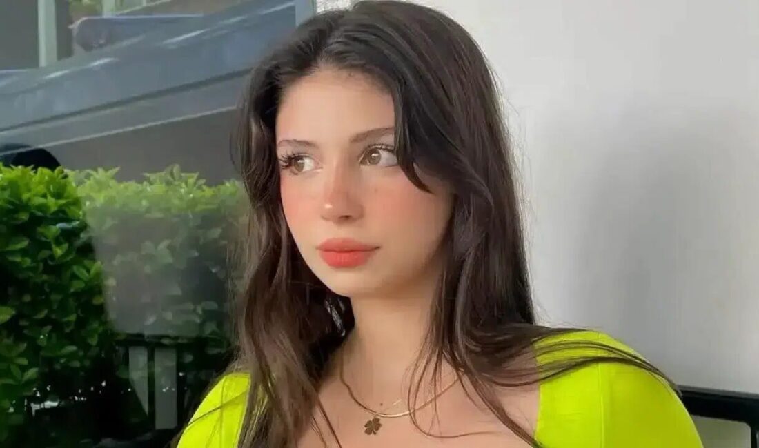 Televizyon ekranlarının yeni projelerinden biri olan Taşacak Bu Deniz dizisinde