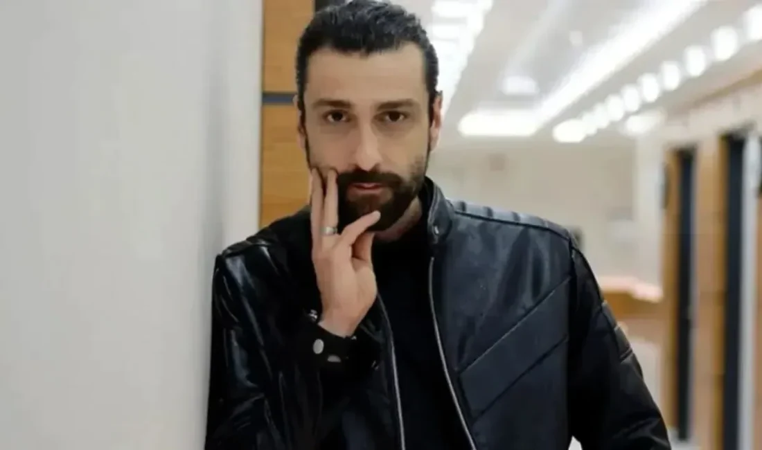 Son dönemde TRT 1 ekranlarında yayınlanan Taşacak Bu Deniz dizisindeki