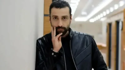 Son dönemde TRT 1 ekranlarında yayınlanan Taşacak Bu Deniz dizisindeki