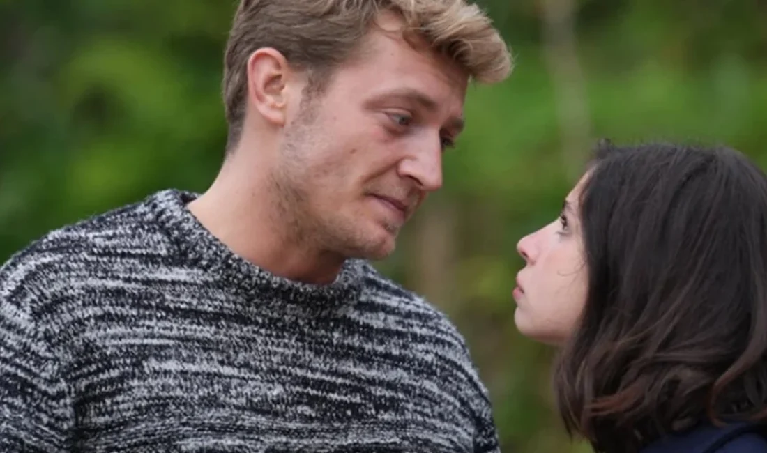 Magazin kulislerinde aylardır konuşulan iddia sonunda netlik kazandı. “Taşacak Bu