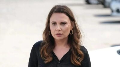 Teşkilat dizisi Sultan kimdir, Goncagül Sunar kaç yaşında, nereli, evli