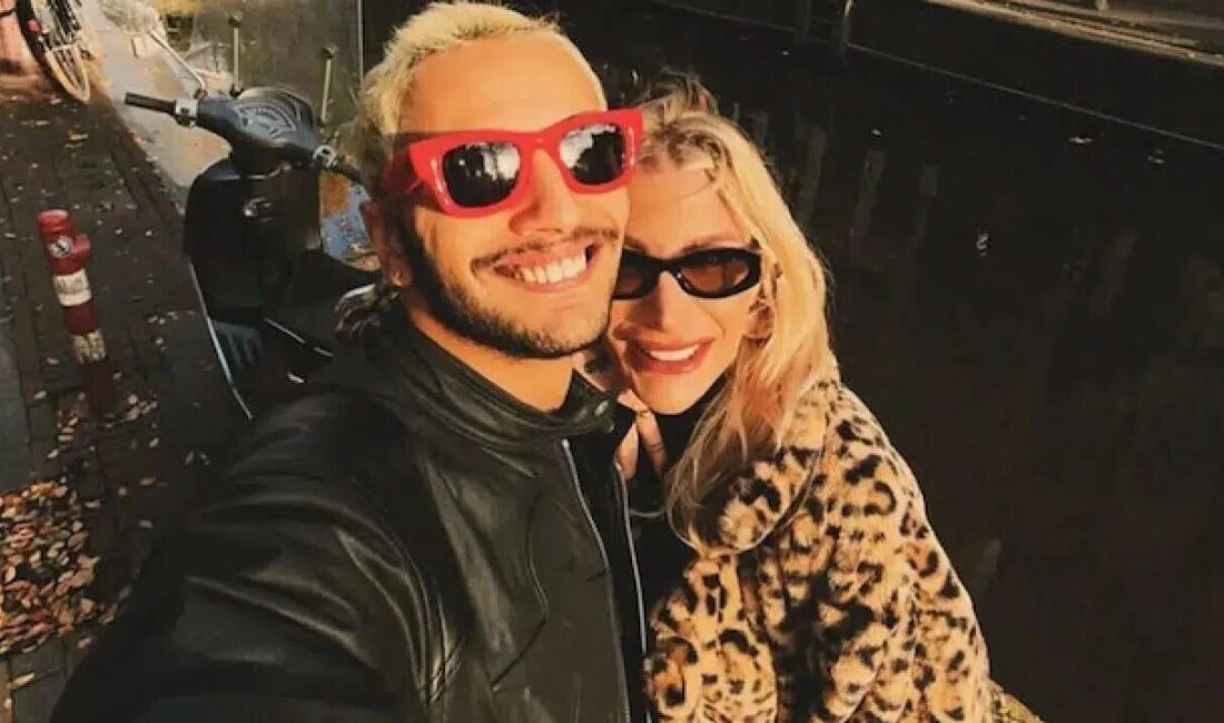 The Traitors Türkiye Melih Kunukçu kimdir, kaç yaşında, nereli, mesleği