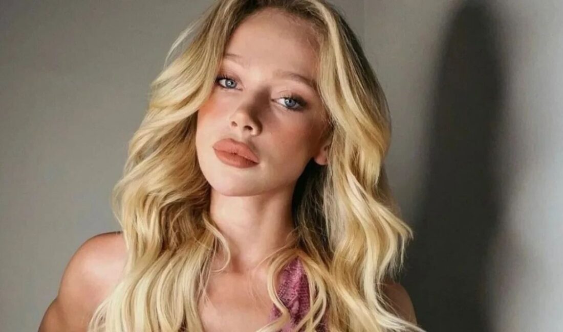 The Traitors Türkiye yarışmacısı Yaren Alaca kimdir, kaç yaşında, nereli,