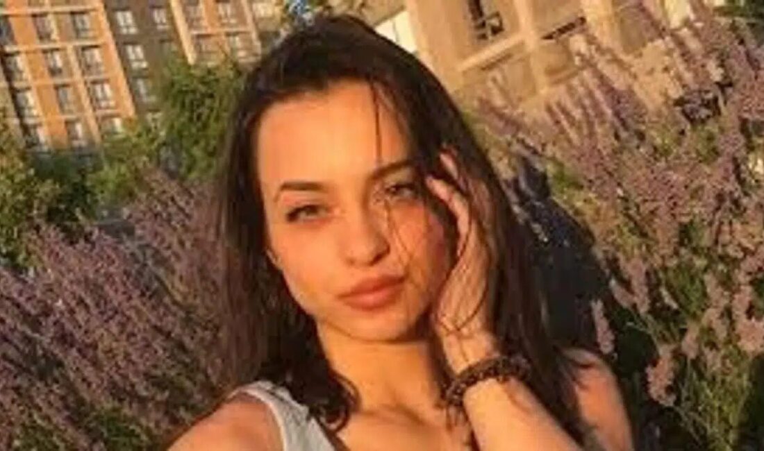 Sosyal medya dünyasında son yıllarda adından sıkça söz ettiren isimlerden