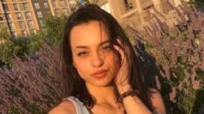 Sosyal medya dünyasında son yıllarda adından sıkça söz ettiren isimlerden