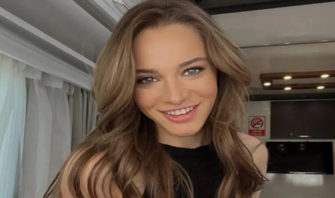 Dijital platform TOD’un merakla beklenen projelerinden Alıkara dizisi, güçlü oyuncu