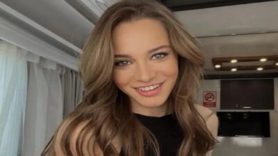 Dijital platform TOD’un merakla beklenen projelerinden Alıkara dizisi, güçlü oyuncu