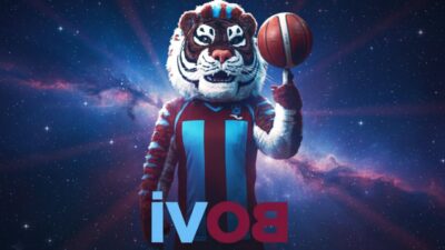 Trabzonspor Basketbol Kulübü, yeni sezona yalnızca sportif hedeflerle değil, kulüp