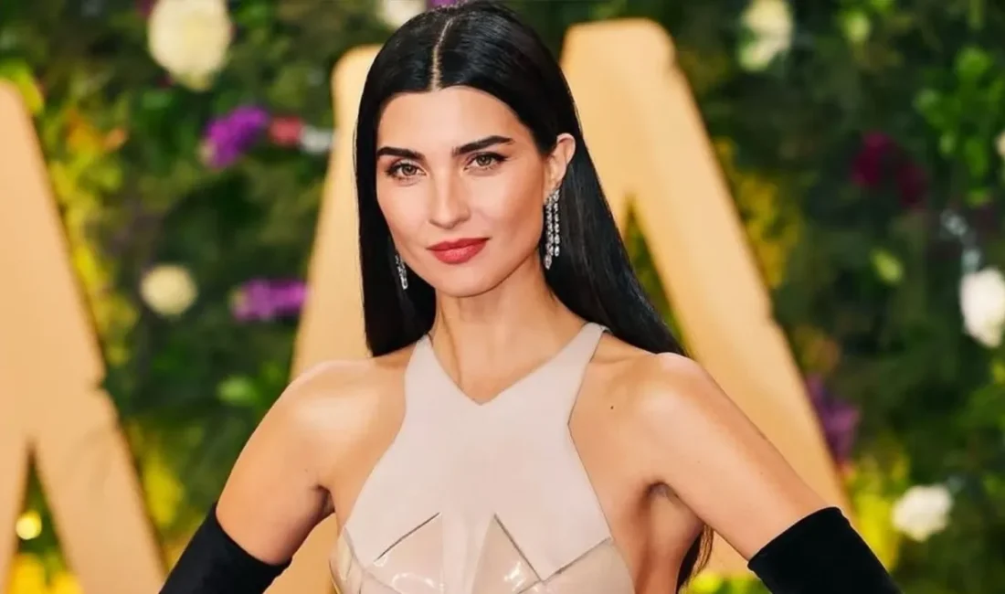 Türk televizyon ve sinema dünyasının uluslararası alanda en çok konuşulan