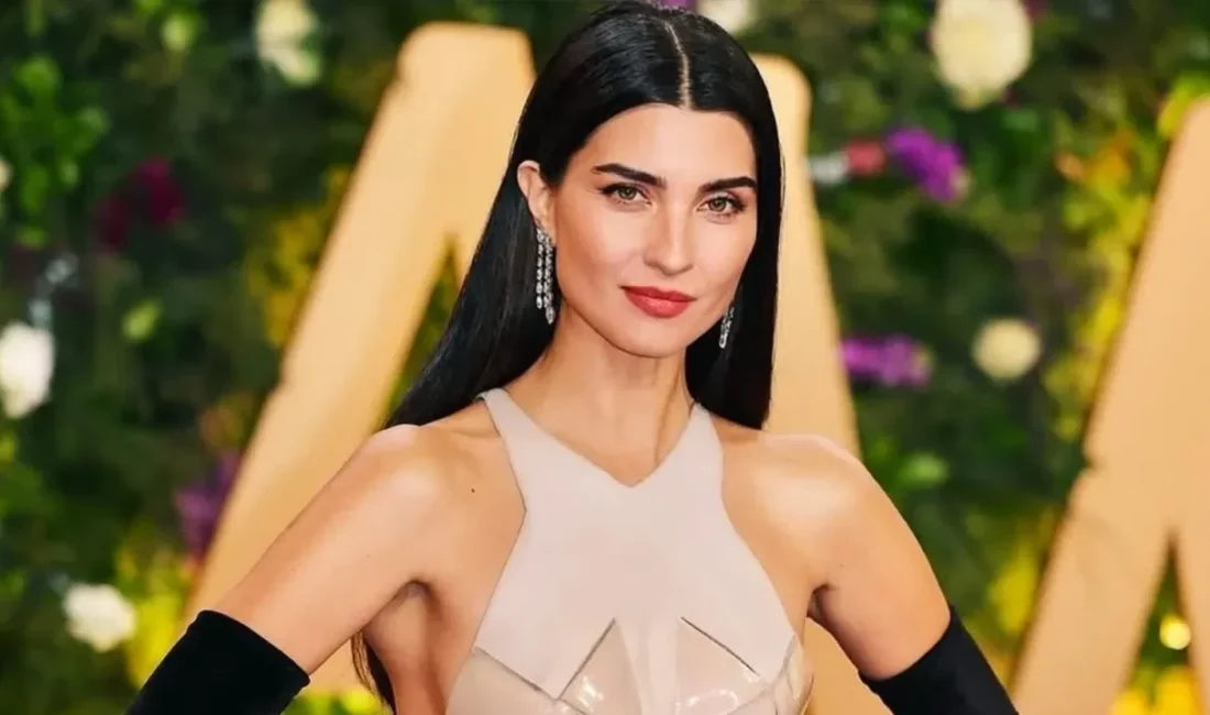 Türk televizyon ve sinema dünyasının uluslararası alanda en çok tanınan