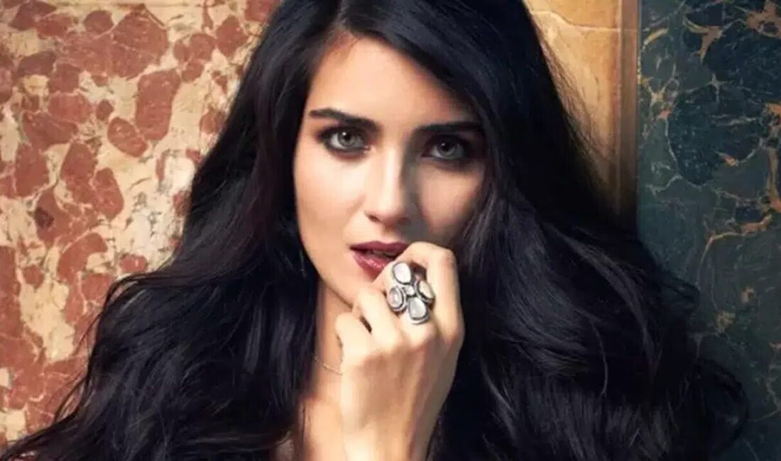 Türk televizyon ve sinemasının uluslararası alanda en çok tanınan isimlerinden