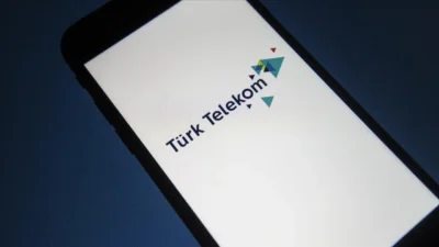 Türkiye’de 5G altyapısına geçiş süreci hız kazanırken, operatörler de kullanıcılarını