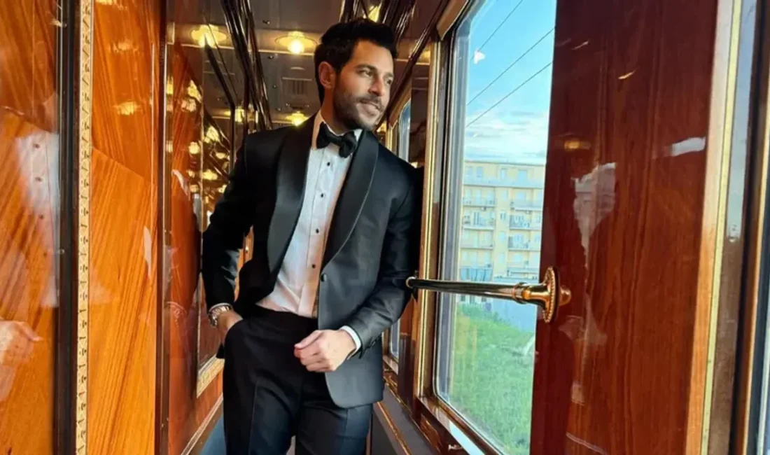 İstanbul Cumhuriyet Başsavcılığı tarafından yürütülen uyuşturucu soruşturması kapsamında aralarında spor,