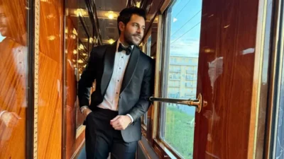 İstanbul Cumhuriyet Başsavcılığı tarafından yürütülen uyuşturucu soruşturması kapsamında aralarında spor,