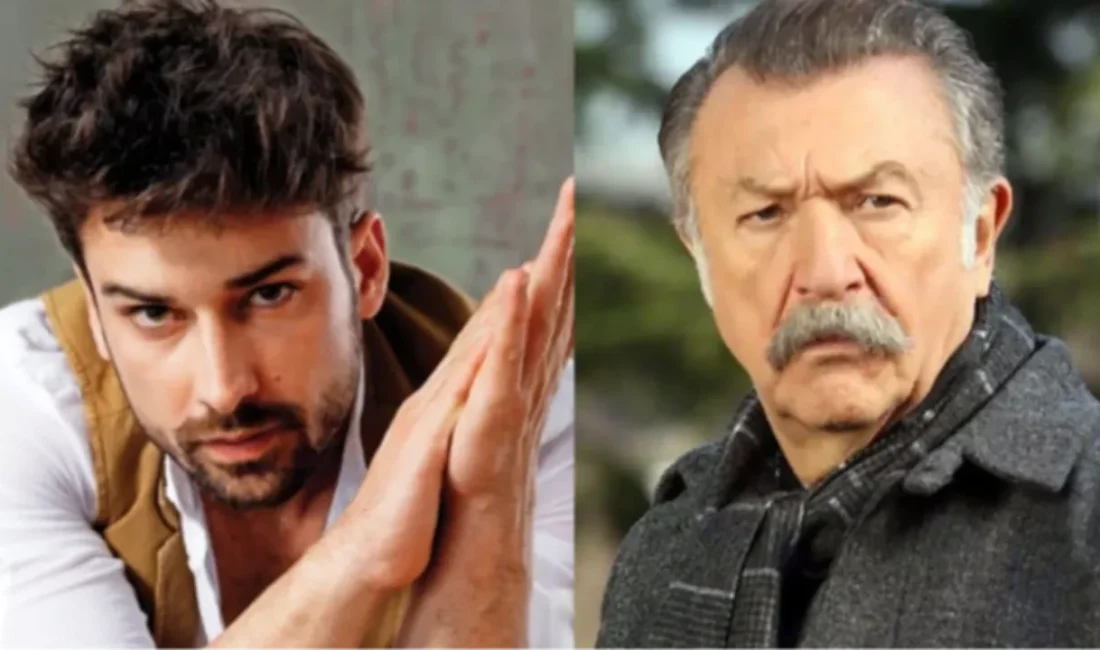 Kültür ve Turizm Bakanlığı’nın destek verdiği Umut Işığım filmi, güçlü