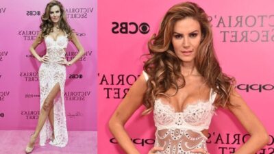 Moda dünyasının tanınan isimlerinden Tülin Şahin, sağlık durumuna ilişkin yaptığı