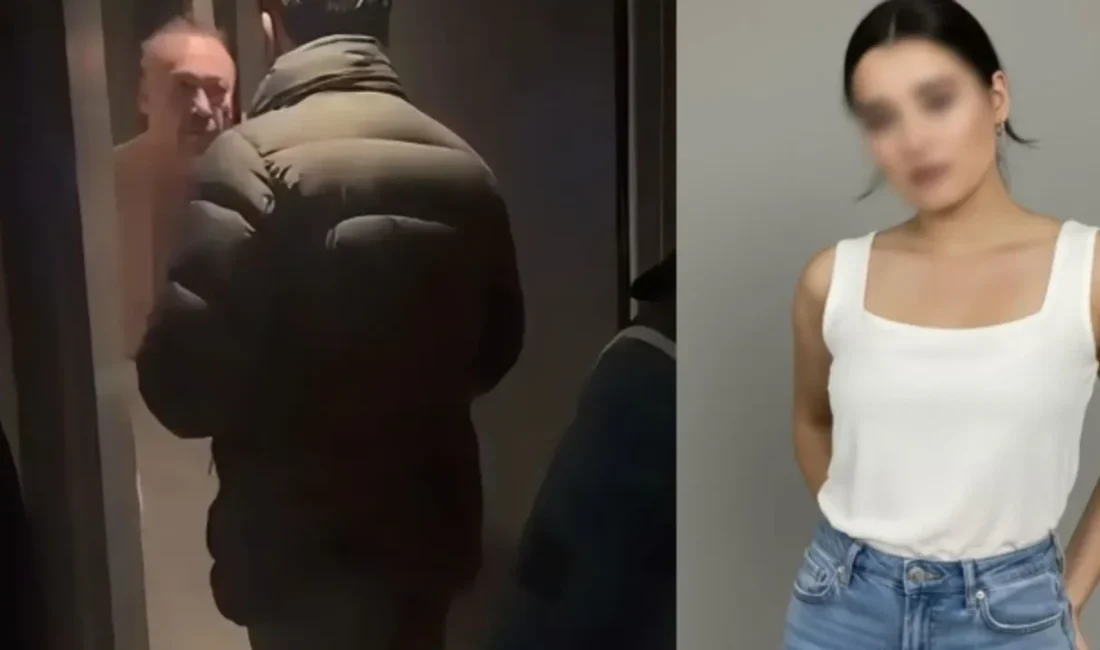 Uşak Belediye Başkanı Özkan Yalım hakkında yürütülen rüşvet, irtikap ve