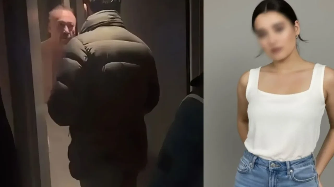 Uşak Belediye Başkanı Özkan Yalım hakkında yürütülen rüşvet, irtikap ve