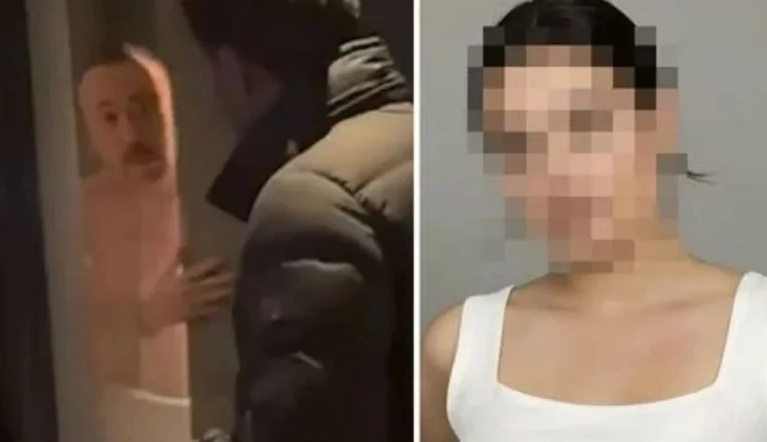 Uşak Belediye Başkanı Özkan Yalım’ın Ankara’daki otel operasyonunda gözaltına alınması