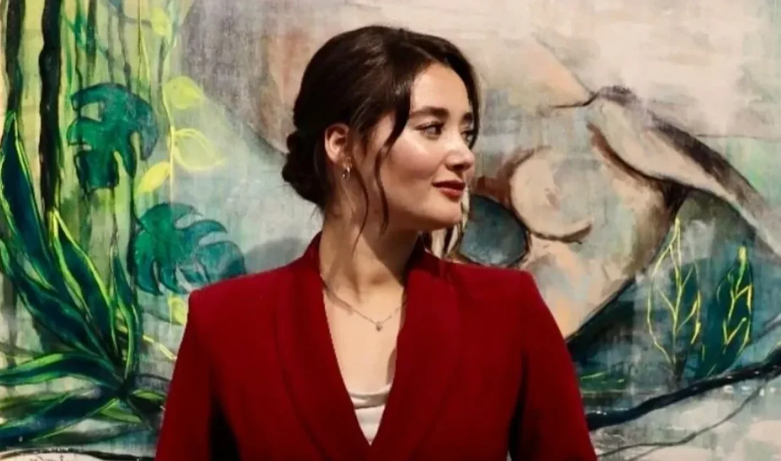 Uşak merkezli başlayan ve Ankara’ya uzanan soruşturma, yerel yönetim gündemini