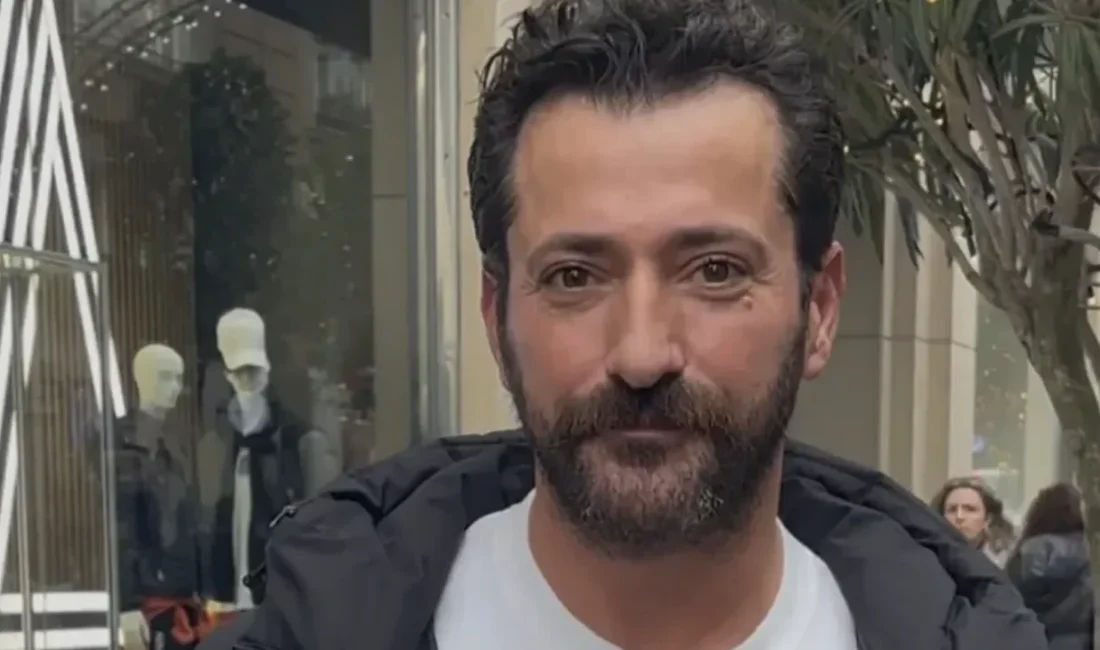 Kanal D’nin ilgiyle takip edilen yapımı Uzak Şehir, son bölümüyle