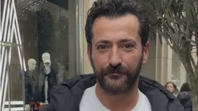 Kanal D’nin ilgiyle takip edilen yapımı Uzak Şehir, son bölümüyle