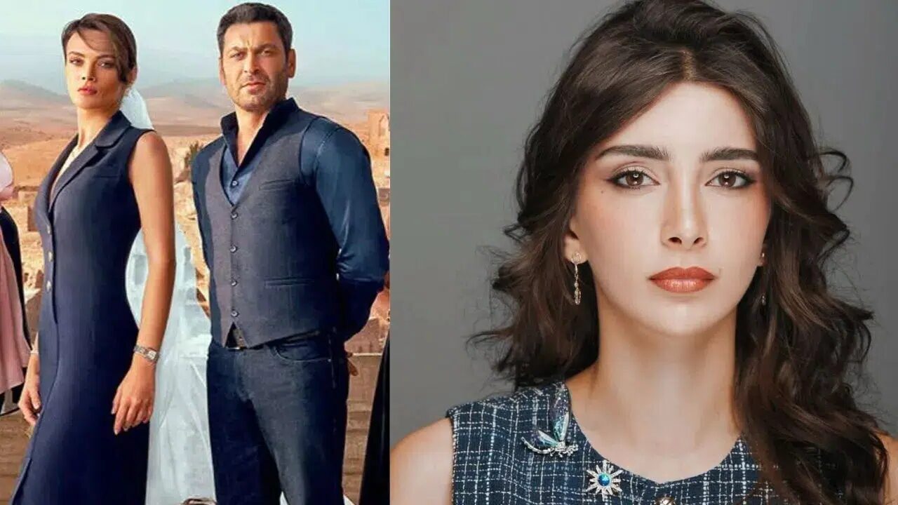 Kanal D ekranlarının dikkat çeken yapımı Uzak Şehir, hikâyesine dahil