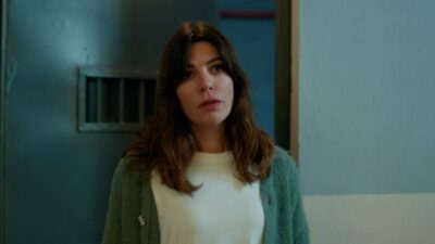 Kanal D’nin reyting listelerinde zirveyi zorlayan yapımı Uzak Şehir dizisi,