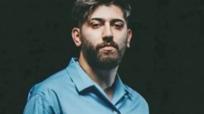 Vahap Canbay kimdir, kaç yaşında, aslen nereli, doğum tarihi ne,