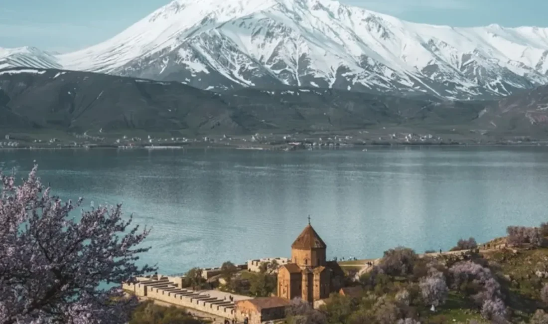 Van’da aşiret yapısı nedir, Erciş ve Çaldıran’da hangi aşiretler var,