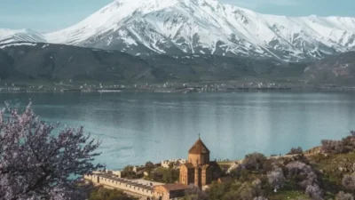 Van’da aşiret yapısı nedir, Erciş ve Çaldıran’da hangi aşiretler var,