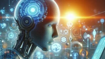 Son yıllarda yapay zekâ sistemlerinin hızlı yükselişi, beraberinde ciddi bir