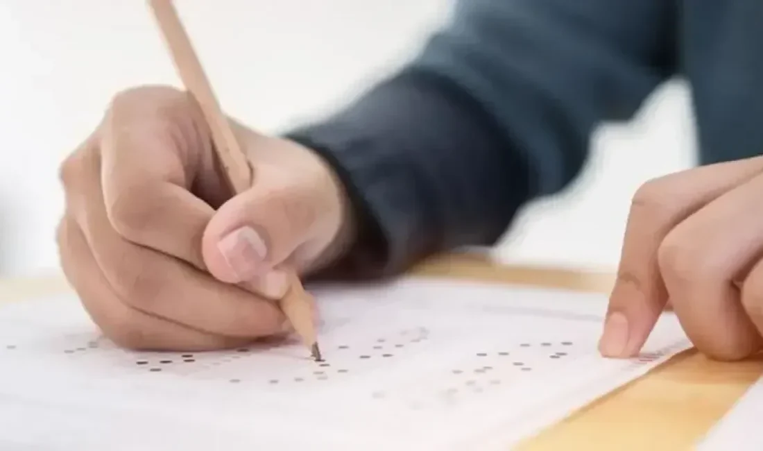 2026-YDS/1 sınav giriş belgesi nasıl alınır, ÖSYM Aday İşlemleri Sistemi