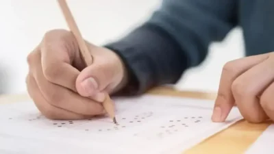 2026-YDS/1 sınav giriş belgesi nasıl alınır, ÖSYM Aday İşlemleri Sistemi