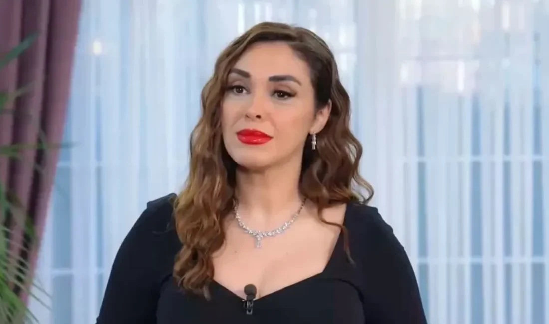 Zuhal Topal’la Yemekteyiz 27 Mart Cuma kim kazandı, 200 bin