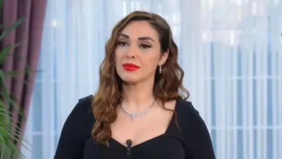 Zuhal Topal’la Yemekteyiz 27 Mart Cuma kim kazandı, 200 bin