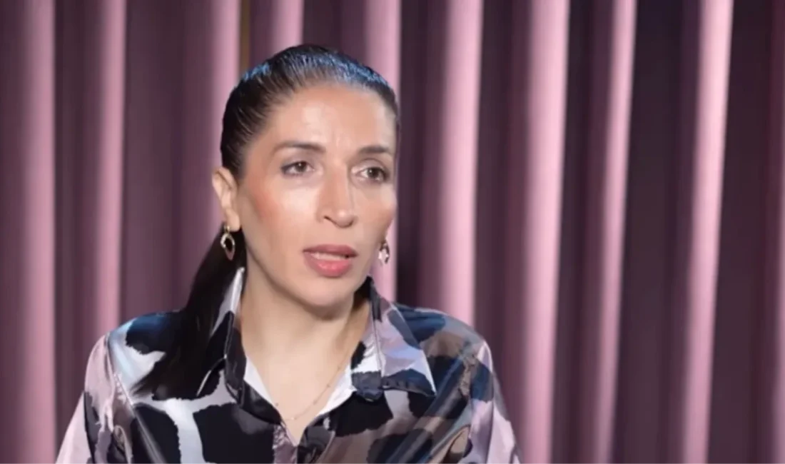 TV8’in ilgiyle takip edilen yarışması Zuhal Topal’la Yemekteyiz, 30 Mart