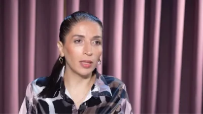 TV8’in ilgiyle takip edilen yarışması Zuhal Topal’la Yemekteyiz, 30 Mart