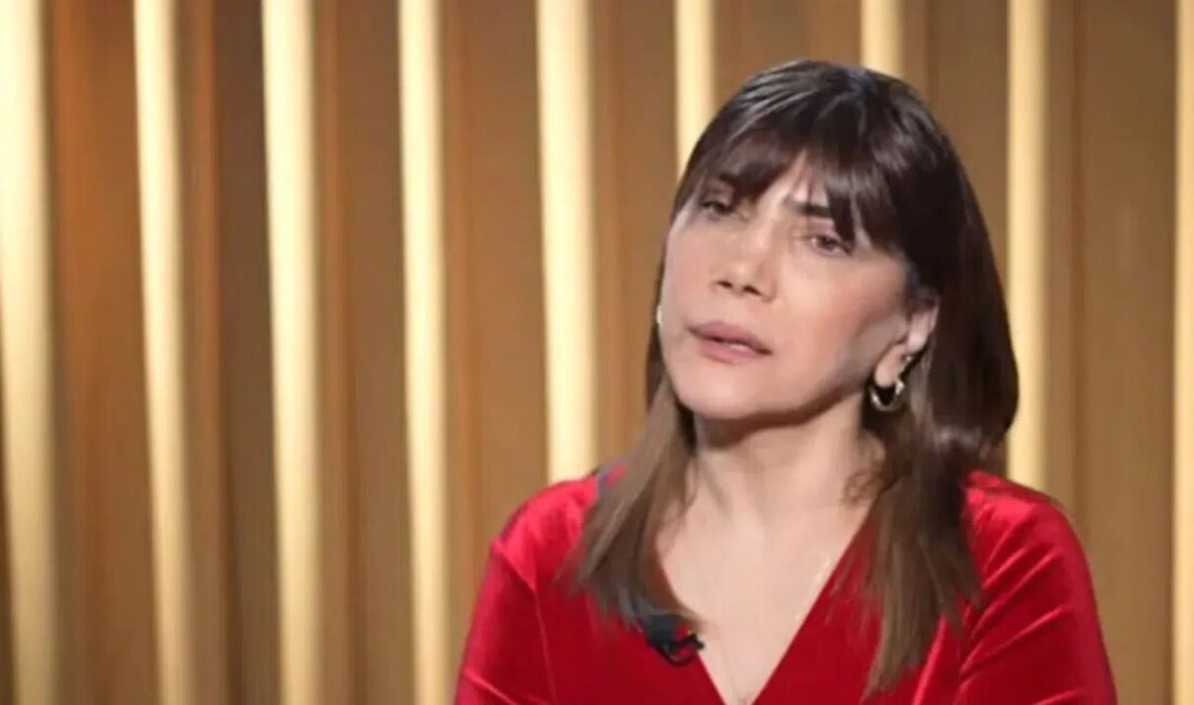 TV8 ekranlarında yayınlanan Zuhal Topal’la Yemekteyiz, yeni haftaya iddialı yarışmacılarla