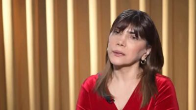 TV8 ekranlarında yayınlanan Zuhal Topal’la Yemekteyiz, yeni haftaya iddialı yarışmacılarla