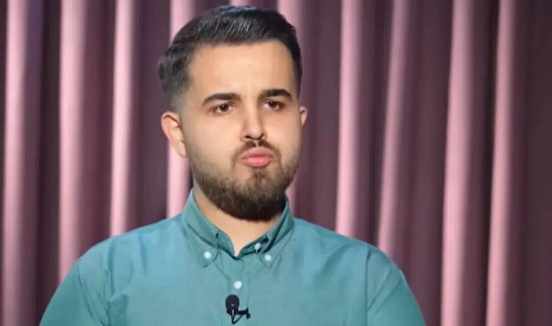 TV8 ekranlarının ilgiyle takip edilen yarışması Zuhal Topal’la Yemekteyiz, 23-27