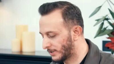 TV8 ekranlarında Zuhal Topal’ın sunumuyla hafta içi her gün izleyiciyle