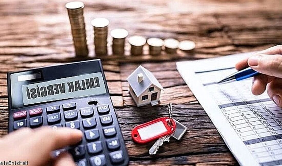 Vergilendirmeye ilişkin kritik düzenlemeleri içeren yasa teklifi, Türkiye Büyük Millet